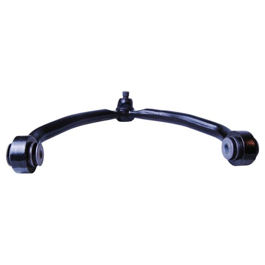 MEVOTECH OG GK9890 Suspension Control Arm and Ball Joint Assembly