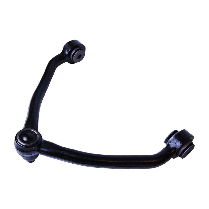 MEVOTECH OG GK9890 Suspension Control Arm and Ball Joint Assembly