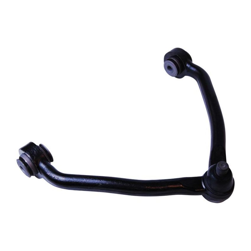 MEVOTECH OG GK9890 Suspension Control Arm and Ball Joint Assembly