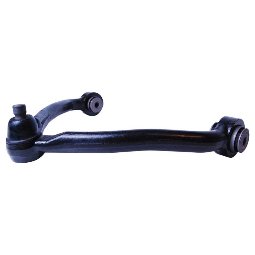 MEVOTECH OG GK9890 Suspension Control Arm and Ball Joint Assembly