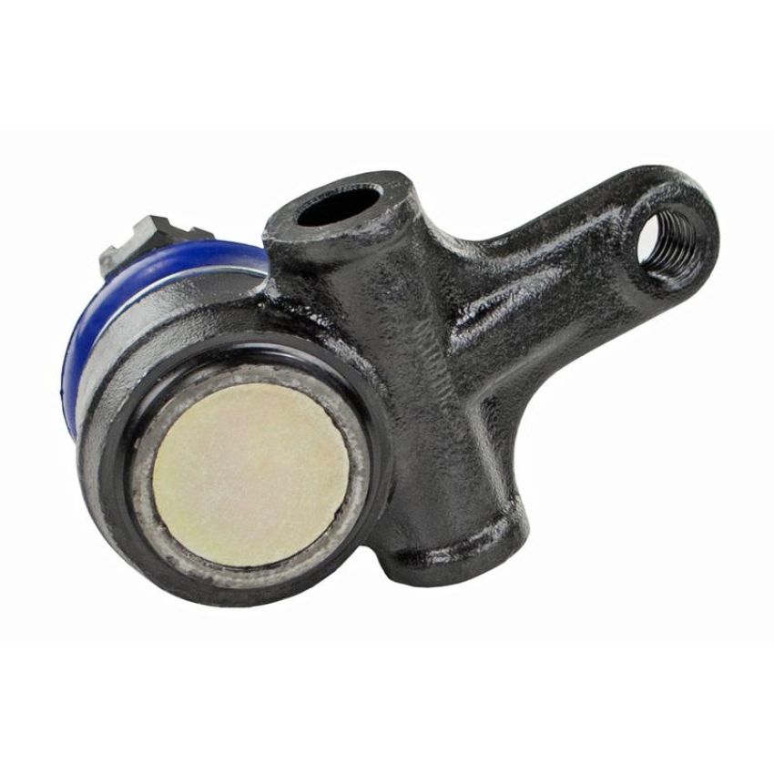 MEVOTECH OG GK9908 Suspension Ball Joint