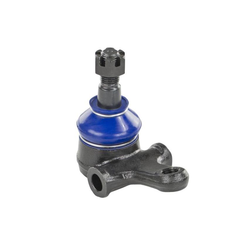 MEVOTECH OG GK9908 Suspension Ball Joint
