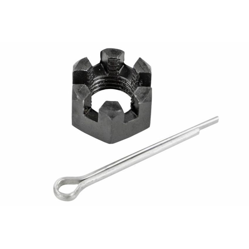MEVOTECH OG GK9908 Suspension Ball Joint