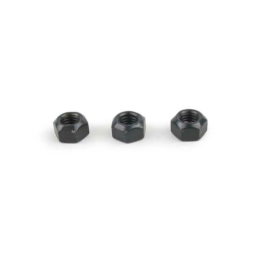 MEVOTECH OG GK9910 Suspension Ball Joint