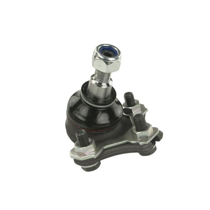 MEVOTECH OG GK9913 Suspension Ball Joint