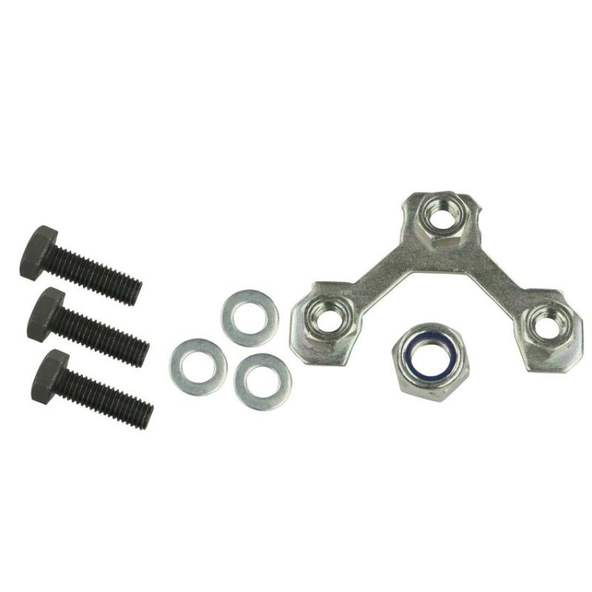 MEVOTECH OG GK9913 Suspension Ball Joint