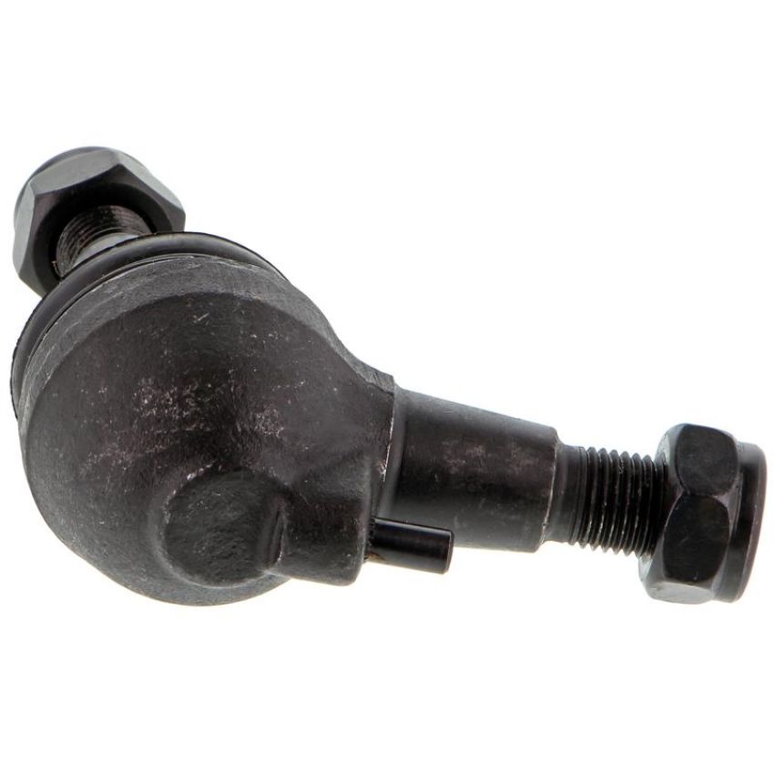 MEVOTECH OG GK9918 Suspension Ball Joint