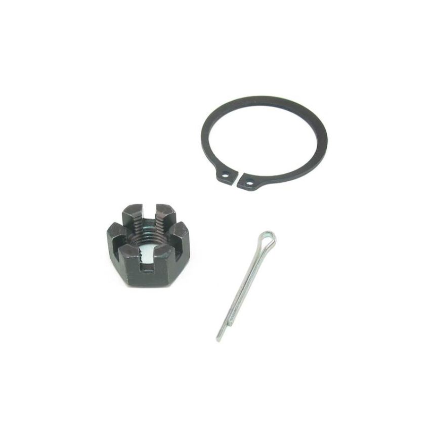MEVOTECH OG GK9922 Suspension Ball Joint
