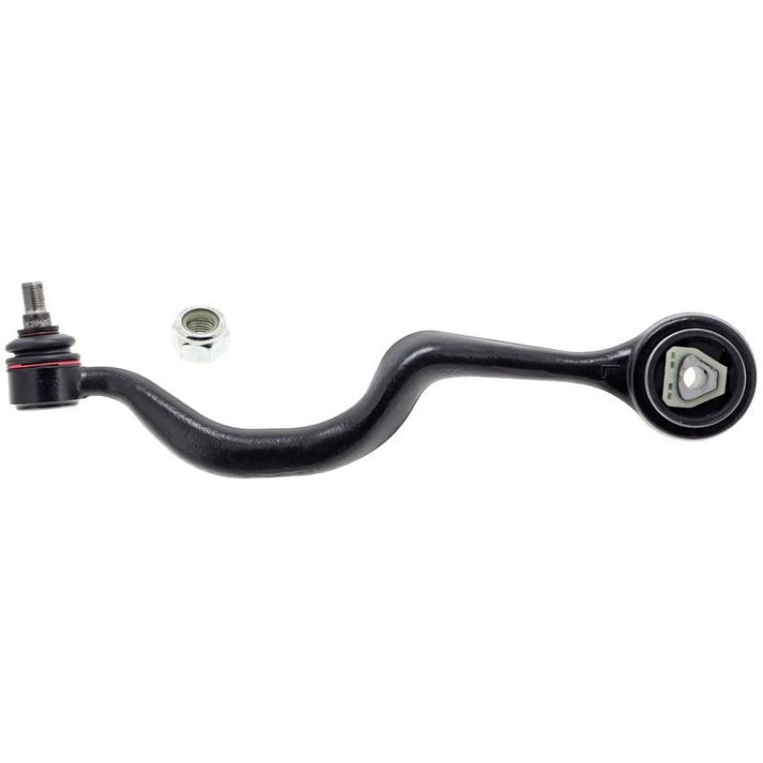 MEVOTECH OG GK9924 Suspension Control Arm and Ball Joint Assembly