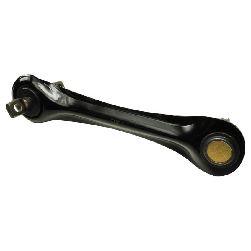 MEVOTECH OG GK9926 Suspension Control Arm and Ball Joint Assembly
