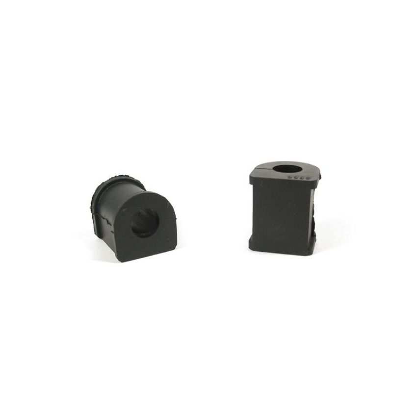 MEVOTECH OG GK9959 Suspension Stabilizer Bar Bushing Kit