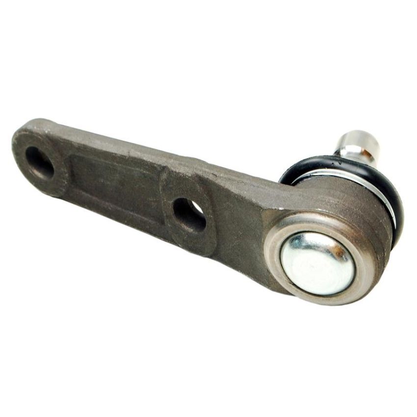 MEVOTECH OG GK9967 Suspension Ball Joint
