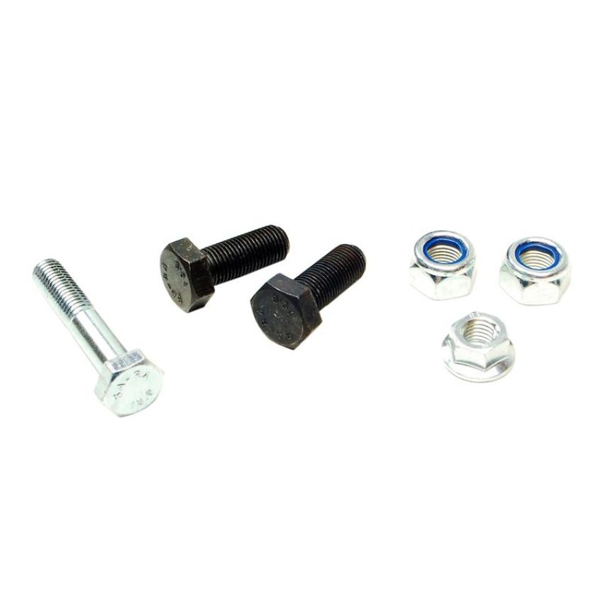 MEVOTECH OG GK9967 Suspension Ball Joint