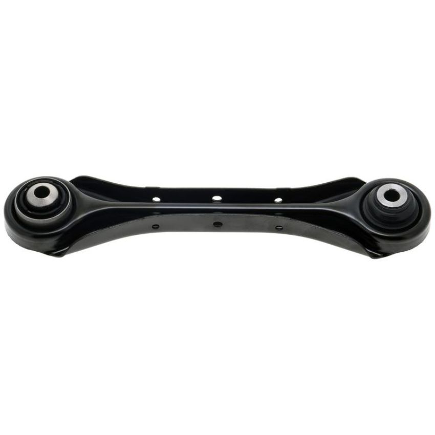 MEVOTECH OG GS101001 Lateral Arm