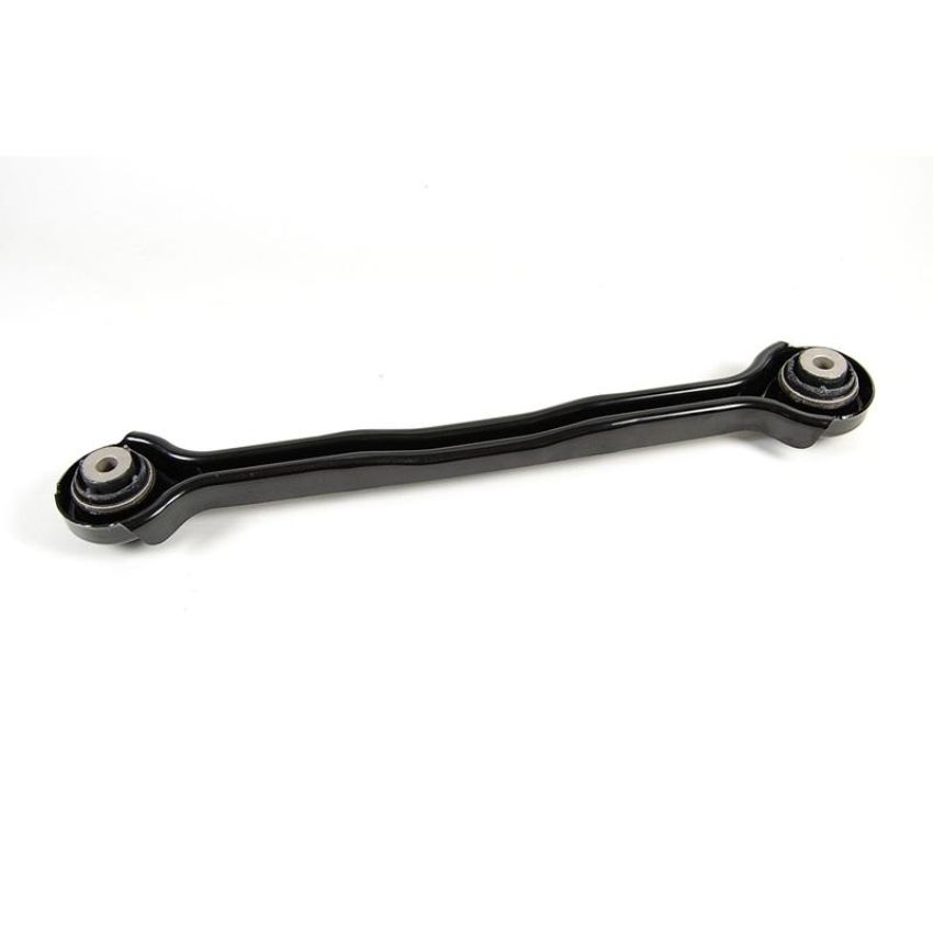 MEVOTECH OG GS101008 Lateral Arm
