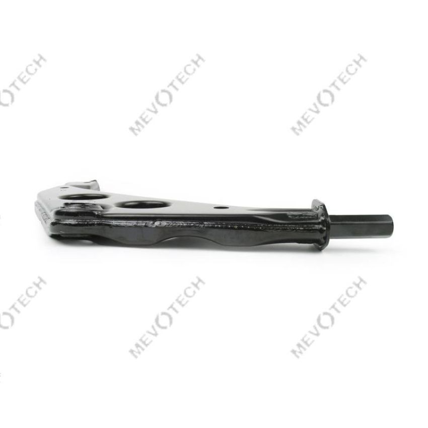 MEVOTECH OG GS10100 Suspension Control Arm