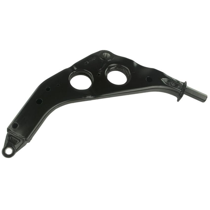 MEVOTECH OG GS10100 Suspension Control Arm