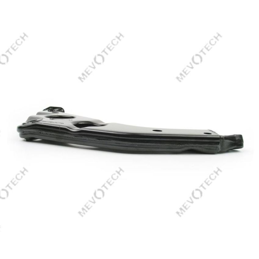 MEVOTECH OG GS10100 Suspension Control Arm