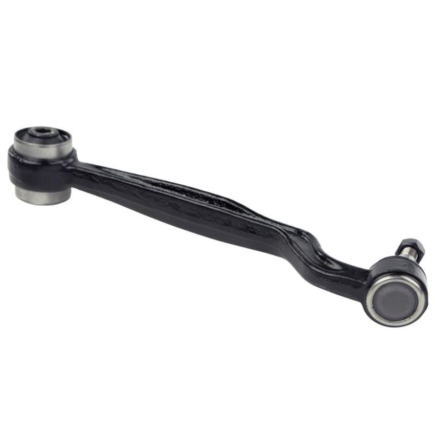 MEVOTECH OG GS101011 Suspension Control Arm and Ball Joint Assembly