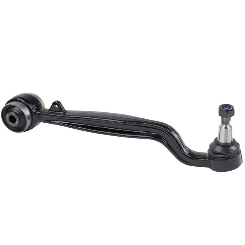 MEVOTECH OG GS101011 Suspension Control Arm and Ball Joint Assembly