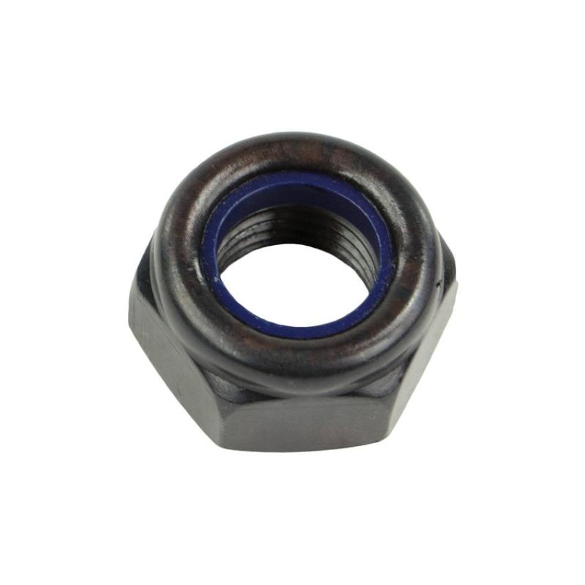 MEVOTECH OG GS101011 Suspension Control Arm and Ball Joint Assembly