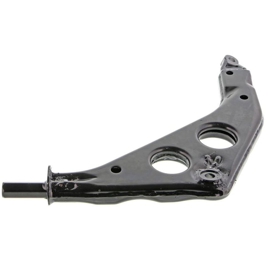 MEVOTECH OG GS10101 Suspension Control Arm