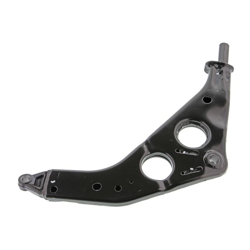 MEVOTECH OG GS10101 Suspension Control Arm