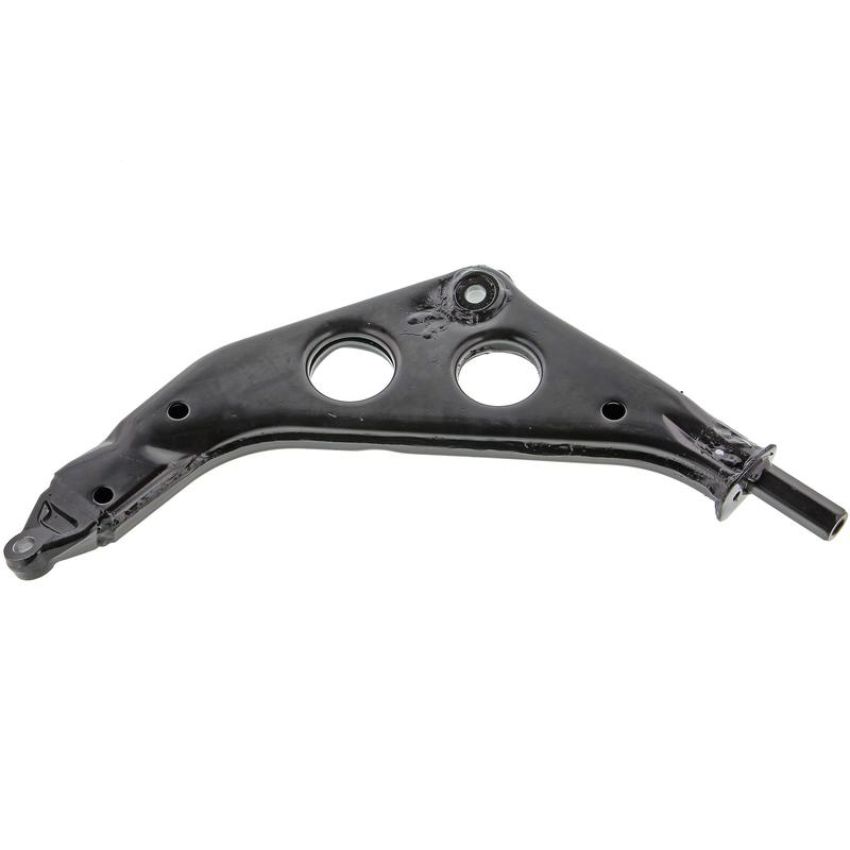 MEVOTECH OG GS10101 Suspension Control Arm