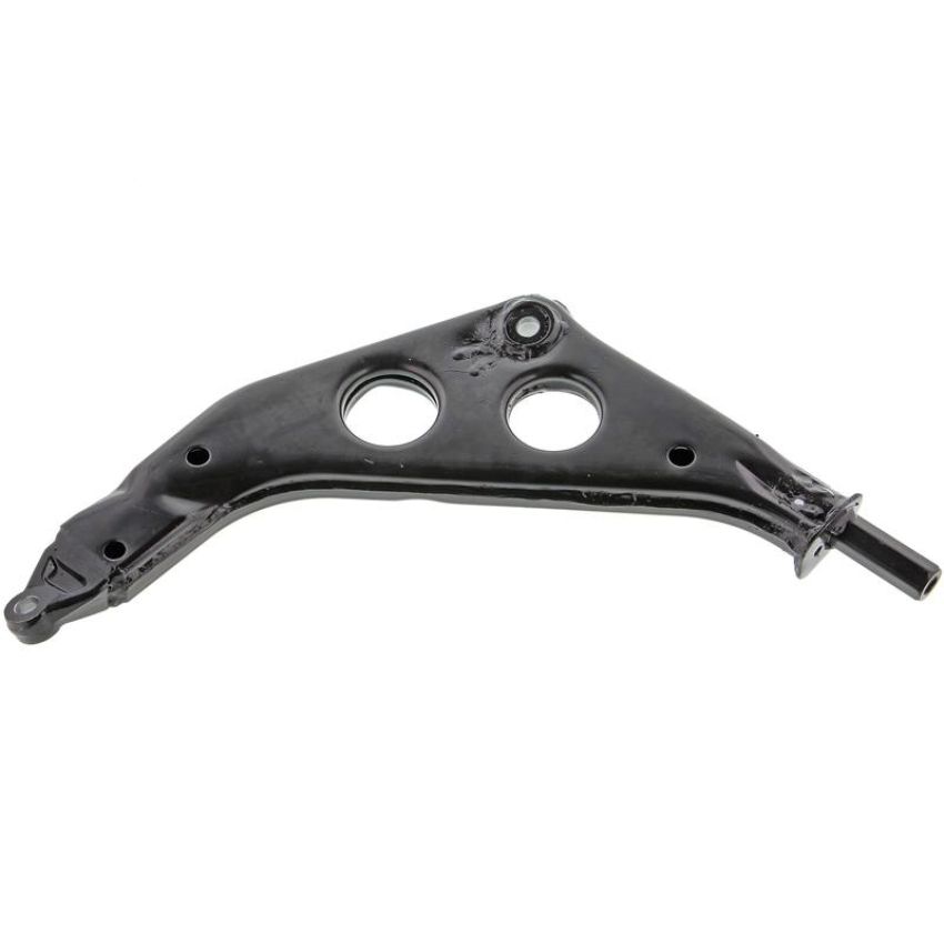 MEVOTECH OG GS10101 Suspension Control Arm