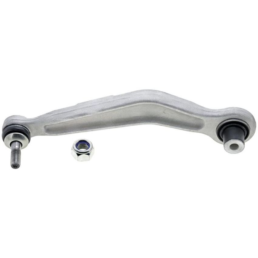 MEVOTECH OG GS101020 Suspension Control Arm and Ball Joint Assembly
