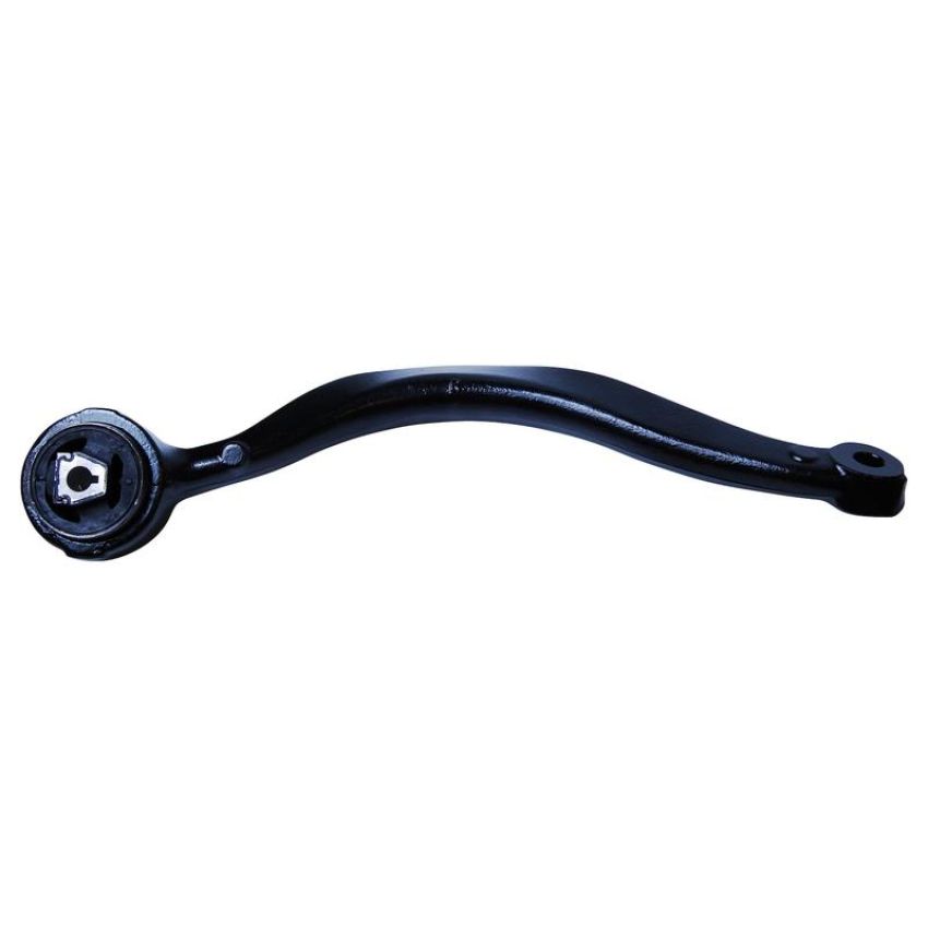 MEVOTECH OG GS10103 Suspension Control Arm
