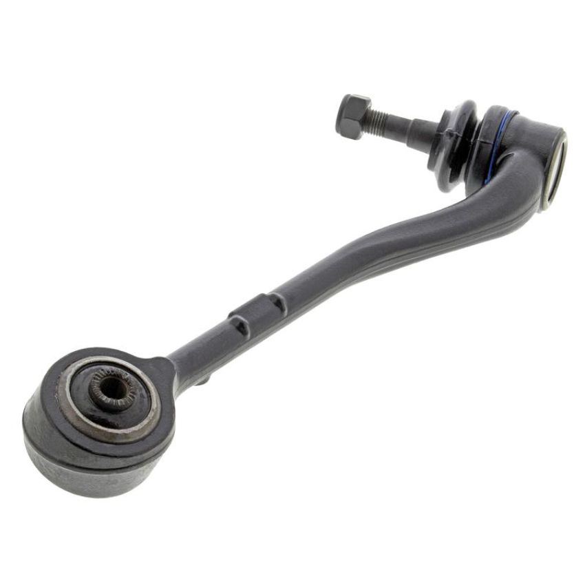 MEVOTECH OG GS10104 Suspension Control Arm and Ball Joint Assembly