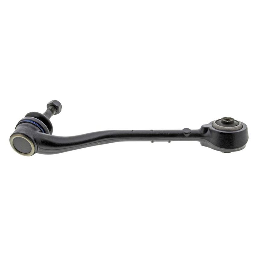 MEVOTECH OG GS10104 Suspension Control Arm and Ball Joint Assembly