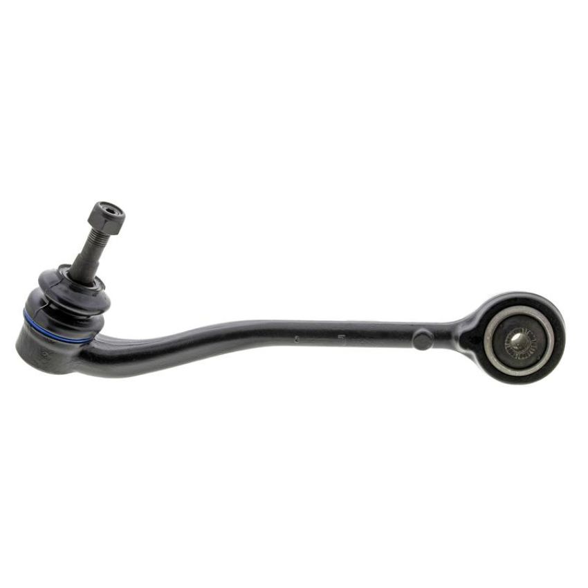 MEVOTECH OG GS10104 Suspension Control Arm and Ball Joint Assembly