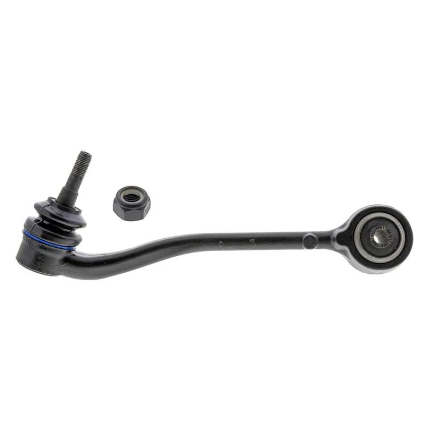 MEVOTECH OG GS10104 Suspension Control Arm and Ball Joint Assembly