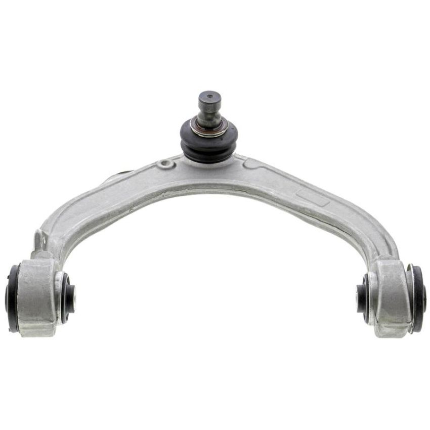 MEVOTECH OG GS101057 Suspension Control Arm and Ball Joint Assembly