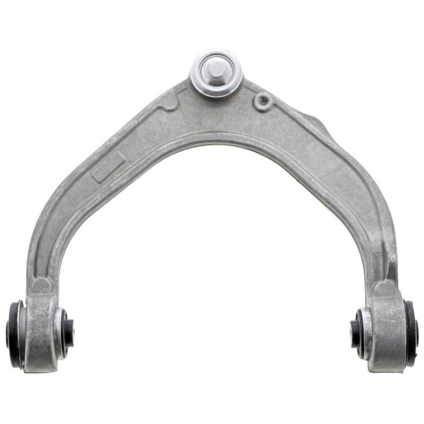 MEVOTECH OG GS101057 Suspension Control Arm and Ball Joint Assembly