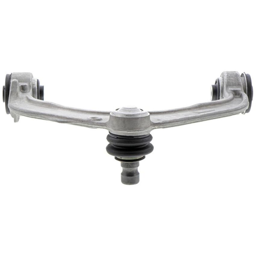 MEVOTECH OG GS101057 Suspension Control Arm and Ball Joint Assembly