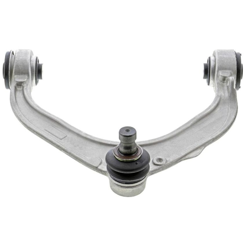 MEVOTECH OG GS101057 Suspension Control Arm and Ball Joint Assembly