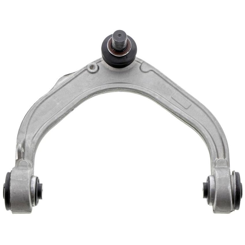 MEVOTECH OG GS101057 Suspension Control Arm and Ball Joint Assembly