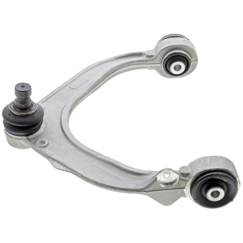 MEVOTECH OG GS101057 Suspension Control Arm and Ball Joint Assembly