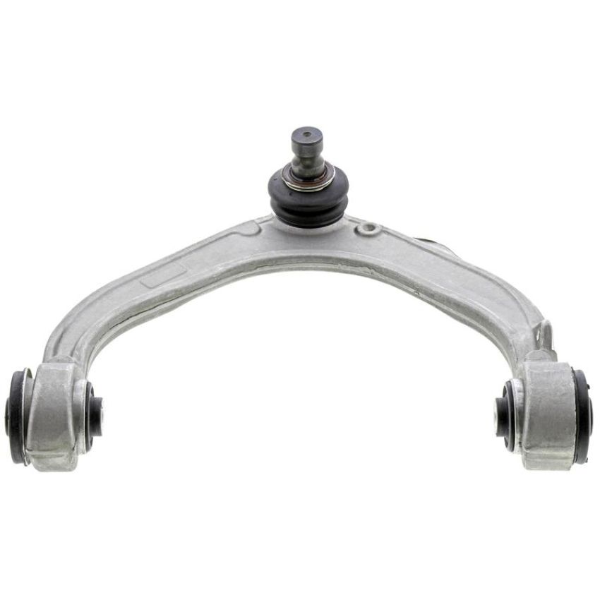 MEVOTECH OG GS101058 Suspension Control Arm and Ball Joint Assembly