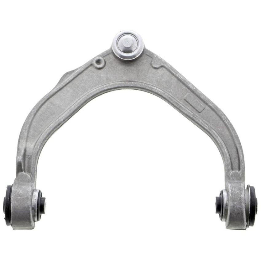 MEVOTECH OG GS101058 Suspension Control Arm and Ball Joint Assembly