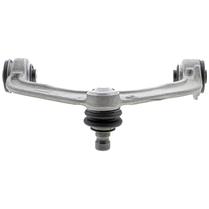 MEVOTECH OG GS101058 Suspension Control Arm and Ball Joint Assembly