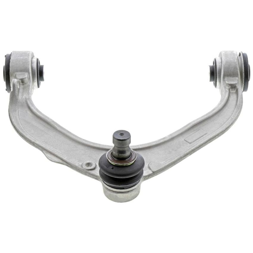 MEVOTECH OG GS101058 Suspension Control Arm and Ball Joint Assembly