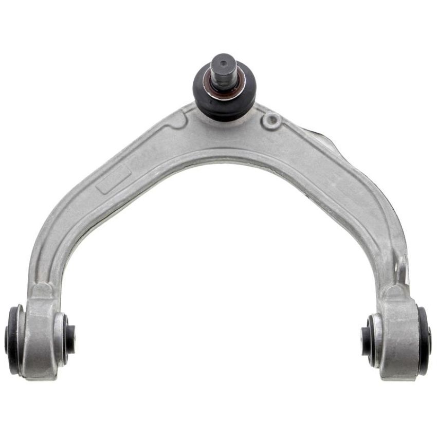MEVOTECH OG GS101058 Suspension Control Arm and Ball Joint Assembly