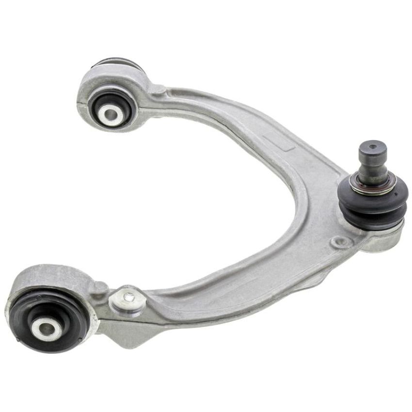 MEVOTECH OG GS101058 Suspension Control Arm and Ball Joint Assembly