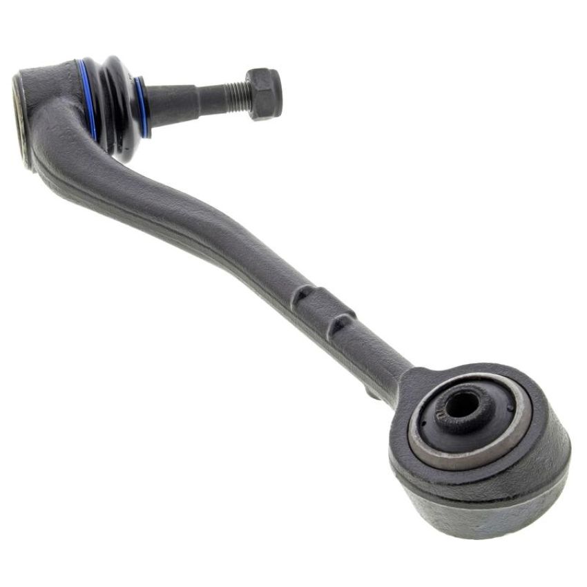 MEVOTECH OG GS10105 Suspension Control Arm and Ball Joint Assembly