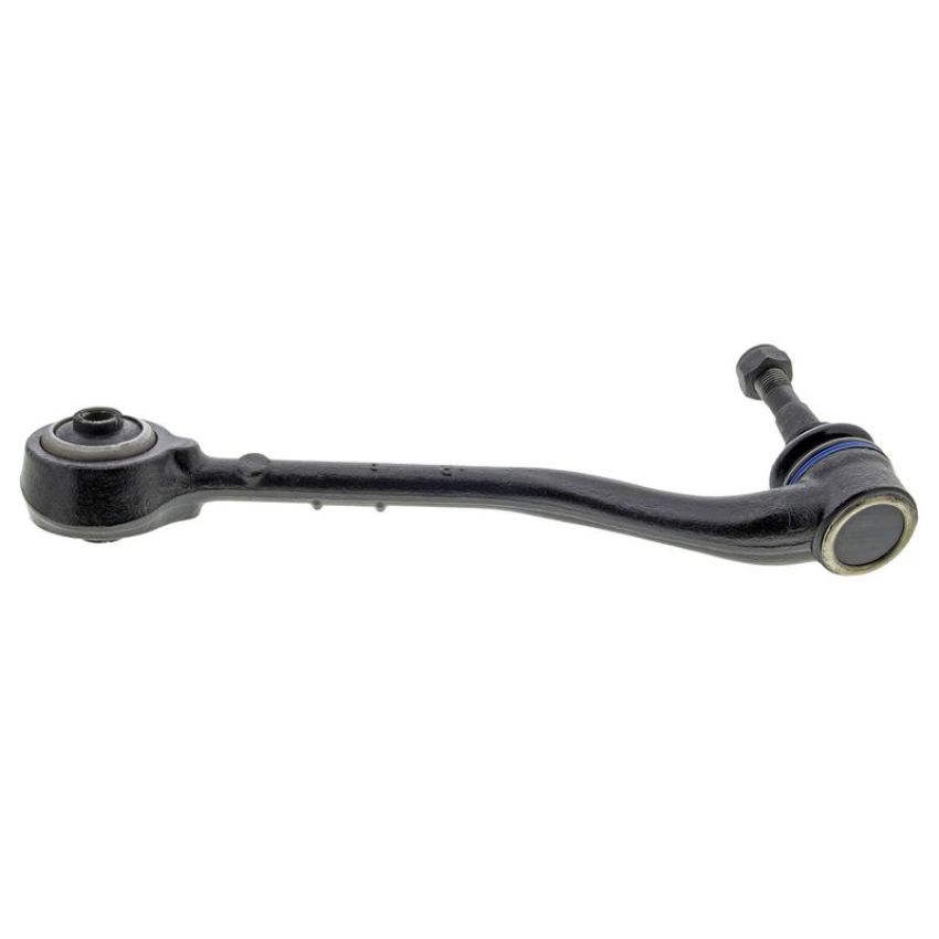 MEVOTECH OG GS10105 Suspension Control Arm and Ball Joint Assembly