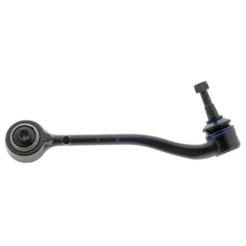 MEVOTECH OG GS10105 Suspension Control Arm and Ball Joint Assembly
